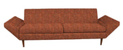 The Desmond Sofa **NEW**